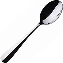 Genware Baguette Table Spoon 19.7cm 12pcs