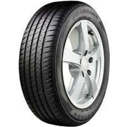 Kleber Dynaxer UHP 215/40 R17 87Y XL