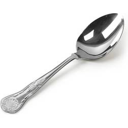 Genware Kings Table Spoon 20.5cm 12pcs
