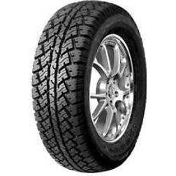 Rotalla Setula A-Race AT01 265/70 R15 112H