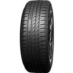 Rotalla Setula 4 Season RA03 185/60 R14 82H