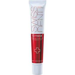 Swissdent Extreme 50ml