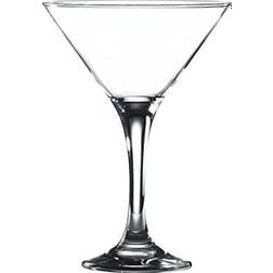 Genware Nev MIS586 Cocktail Glass 17.5cl 2pcs
