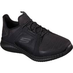 Skechers Elite Flex M - Black