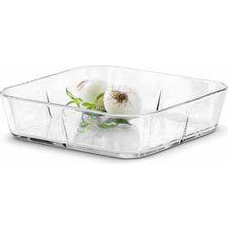 Rosendahl Grand Cru Oven Dish 24cm 6.3cm