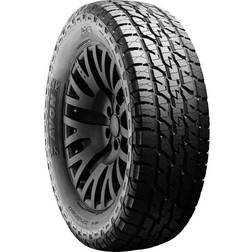 Avon Tyres AX7 225/65 R17 106H XL