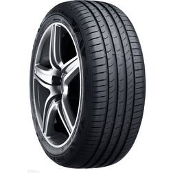 Nexen N'Fera Primus 235/50 R17 100W XL 4PR