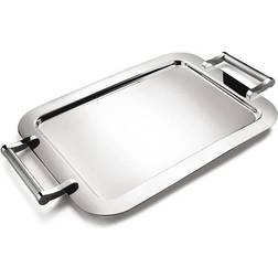 Zilverstad Small Serving Tray