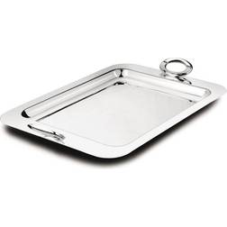 Zilverstad Ovation Serving Tray