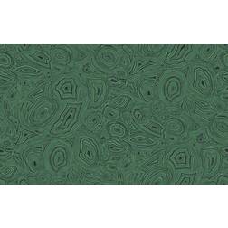 Cole & Son Malachite (114/17035)