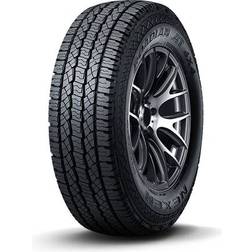 Nexen Roadian AT 4x4 285/50 R20 116S XL 4PR