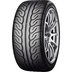 Yokohama Advan Neova AD08RS 205/55 R16 91V