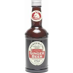 Fentimans Traditional Ginger Beer 27.5cl