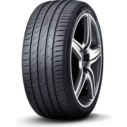 Nexen N'Fera Sport 235/45 R18 98Y XL 4PR