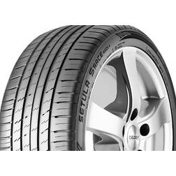 Rotalla Setula S-Pace RS01+ 295/35 R21 107Y XL