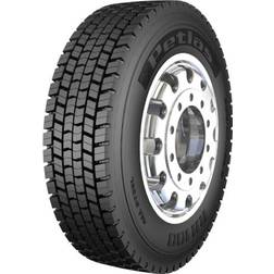 Petlas RH 100 315/70 R22.5 154/150L 18PR