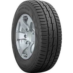 Toyo Observe Van 205 R14C 109S