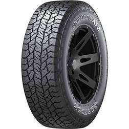 Hankook Dynapro AT2 RF11 235/65 R17 104T