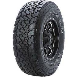 Maxxis AT 980E SUV 265/65 R17 117/114Q 8PR