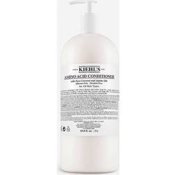 Kiehl's Since 1851 Amino Acid Conditioner 1000ml