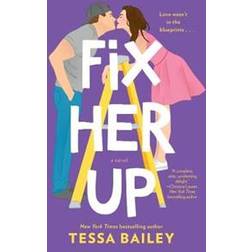 Fix Her Up (Paperback, 2019)