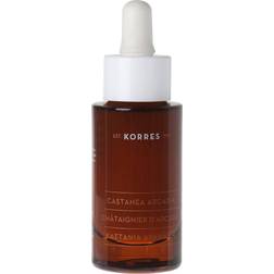 Korres Castanea Arcadia 30ml