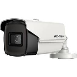 Hikvision DS-2CE16H8T-IT3F 2.8mm