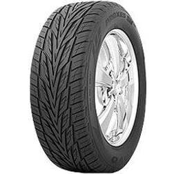 Toyo Proxes ST III SUV 285/35 R24 108W XL