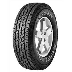 Maxxis AT-771 Bravo 275/55 R20 117T