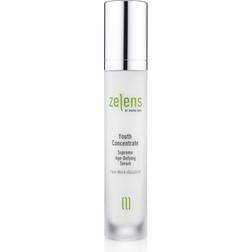 Zelens Youth Concentrate Supreme Age-Defying Serum 30ml
