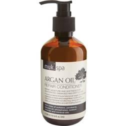 Muk Spa Argan Oil Repair Conditioner 300ml