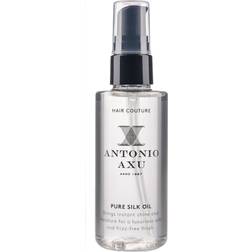 Antonio Axu Pure Silk Oil 75ml