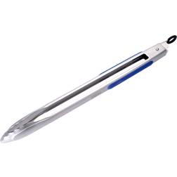 Cadac BBQ Tongs 45cm