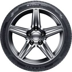 Nexen N'Fera Sport 255/45 R18 103Y XL 4PR