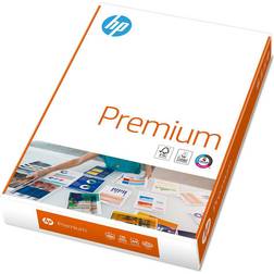 HP Premium A4 100g/m² 250pcs