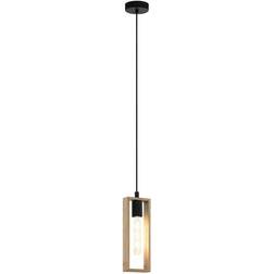 Eglo Littleton Pendant Lamp 10cm