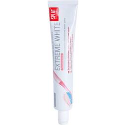 Splat Extreme White 75ml