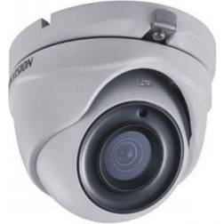 Hikvision DS-2CE56D8T-ITM 2.8mm