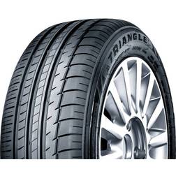 Triangle Sportex TH201 225/50 R16 96W