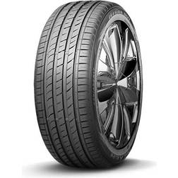 Nexen N'Fera SU1 225/40 R18 88W 4PR