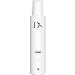 Sim Sensitive DS Volume Mousse 300ml