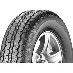 Vredestein Sprint Classic 165/80 R15 86H WW 20mm