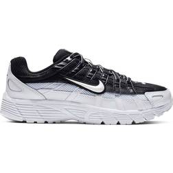 Nike P-6000 W - Black/White