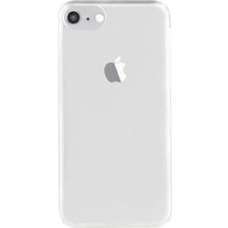 Xqisit iPlate Glossy Case (iPhone 7/8)