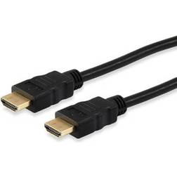 Equip HDMI-HDMI 2.0 7.5m