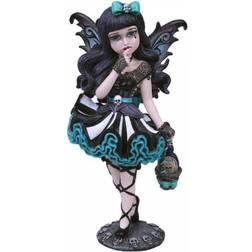 Nemesis Now Adeline Figurine 16.5cm