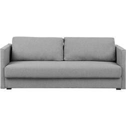 Beliani Eksjo Sofa 220cm 3 Seater