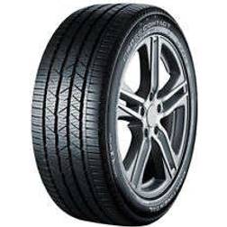 Continental ContiCrossContact LX Sport 255/45 R20 101H