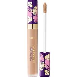 Tarte Creaseless Concealer 40N Tan