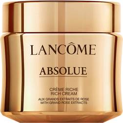 Lancôme Absolue Precious Cells Rich Cream 60ml